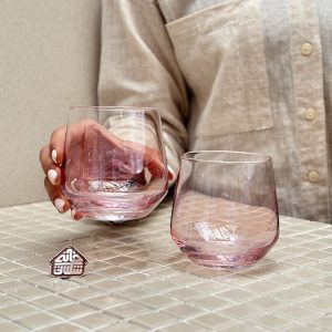 خرید نیم لیوان دنی هوم