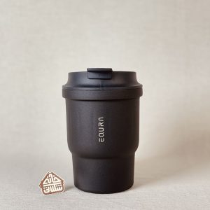 خرید تراول ماگ اسان نوش