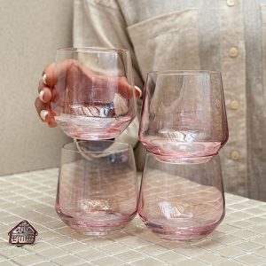 خرید نیم لیوان دنی هوم