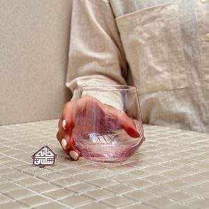 خرید نیم لیوان دنی هوم