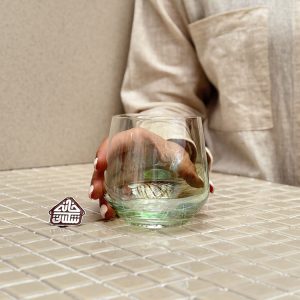 خرید نیم لیوان دنی هوم