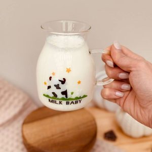 خرید ماگ پیرکس
