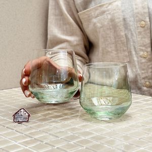 خرید نیم لیوان دنی هوم