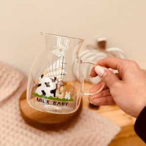 خرید ماگ پیرکس