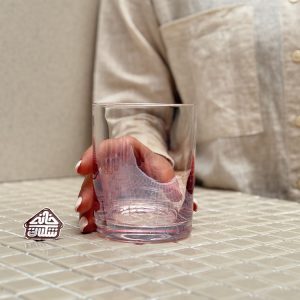 خرید لیوان دنی هوم