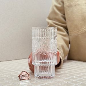 خرید ماگ شیشه ای