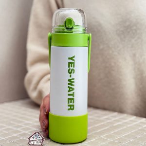 خرید تراول ماگ