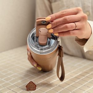 خرید تراول ماگ دوحالته