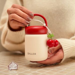 خرید مینی فلاسک دیلر