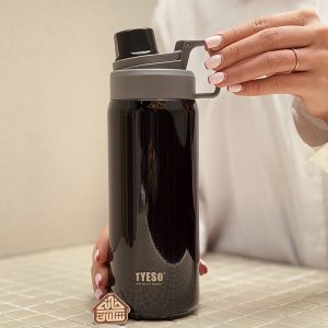 خرید بطری تایسو