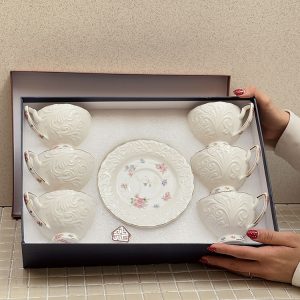 خرید ست چای خوری کلاسیک