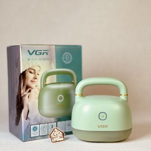 خرید پرزگیر شارژی