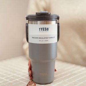 خرید تراول ماگ 1050 میل تایسو