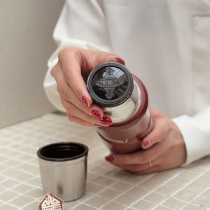خرید فلاسک ترموس
