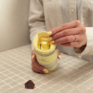 خرید تراول ماگ ترانزیت استنلی