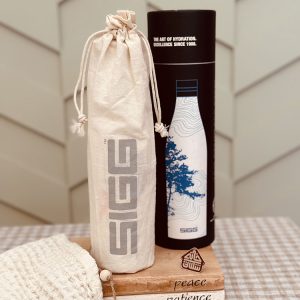 خرید بطری سرد و گرم سیگ SIGG