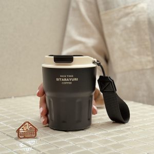 خرید تراول ماگ آسان نوش
