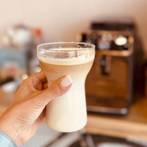خرید ماگ پیرکس