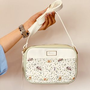 خرید کیف اورجینال فانتزی