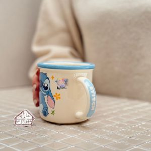 خرید ماگ دیزنی