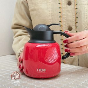 خرید فلاسک تایسو