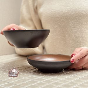 خرید ظروف نشکن ملامین
