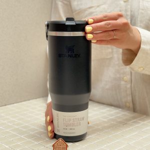 خرید تراول ماگ استنلی