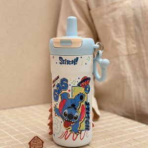 خرید تراول ماگ زوتوپیا