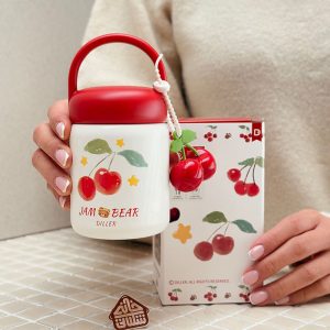 خرید مینی فلاسک فانتزی