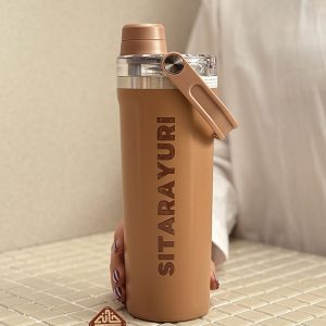 خرید شیکر طرح استنلی