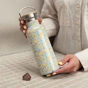 خرید بطری اورجینال اسنوپی برند women secret