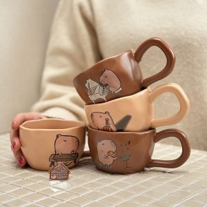 خرید ماگ فانتزی