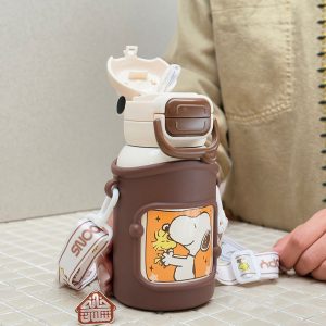 خرید تراول ماگ کاور دار