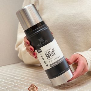 خرید فلاسک استنلی