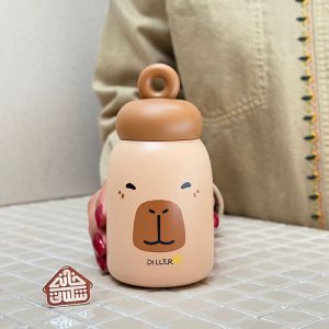 خرید مینی فلاسک فانتزی دیلر