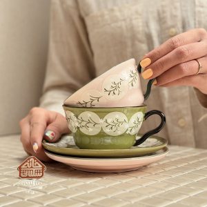 خرید ست چایی خوری