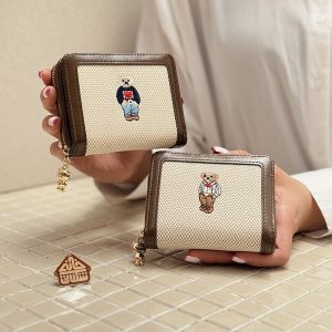 خرید جاکارتی اورجینال تدی