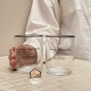 خرید ماگ LCW HOME