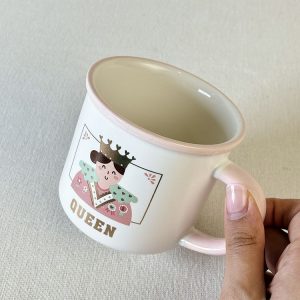 خرید ماگ فانتزی