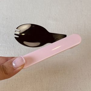 خرید فلاسک غذا