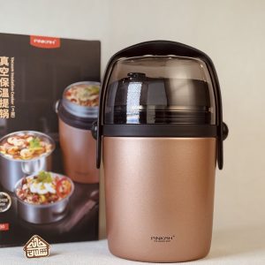 خرید فلاسک غذا