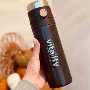 خرید فلاسک تک نفره