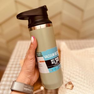 خرید تراول ماگ 500 میل