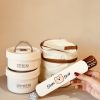 خرید ظرف غذای فانتزی کیف دار