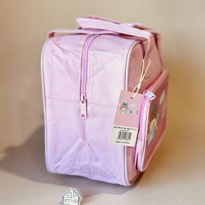 خرید کیف ظرف غذا فانتزی