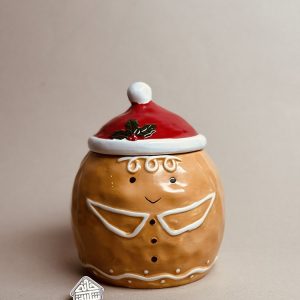 خرید بانکه فانتزی