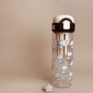 خرید قمقمه فانتزی