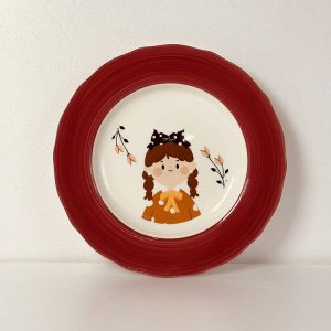 خرید ظروف سرامیکی فانتزی
