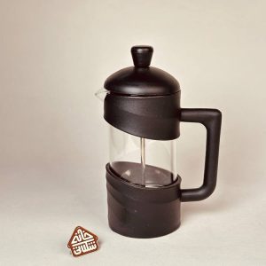 خرید فرنچ پرس 350 میل