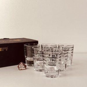 خرید شات پیرکس
